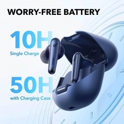 Anker Liberty 4 NC (A3947G31) Navy Blue