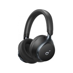 Anker Headphone Space One Black - (A3035G11)