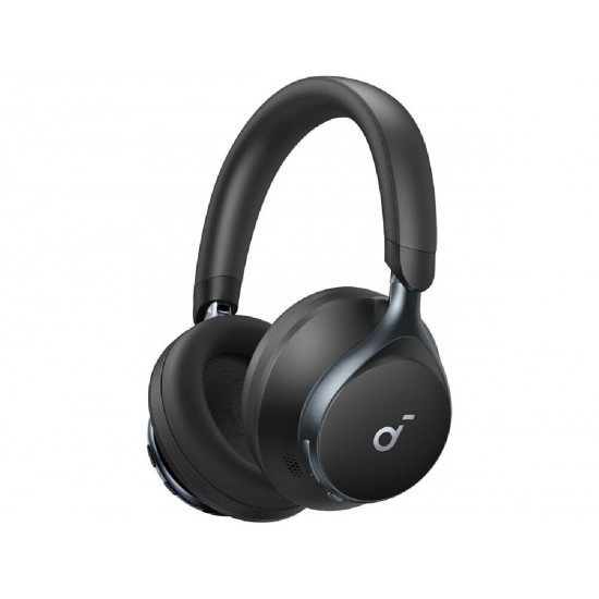 Anker Headphone Space One Black - (A3035G11)