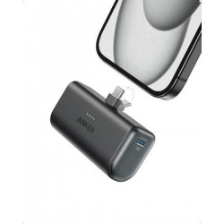 Anker Power Bank 5000mAh 22.5W (A1653H11)