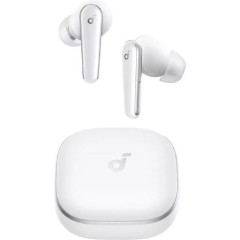 Anker Soundcore Liberty 5 ANC In-ear Bluetooth Handsfree Adaptive (A3957G21) White