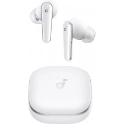Anker Soundcore Liberty 5 ANC In-ear Bluetooth Handsfree Adaptive (A3957G21) White