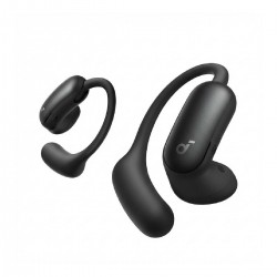 Anker Soundcore AeroFit 2 Pro (A3875G11) Black