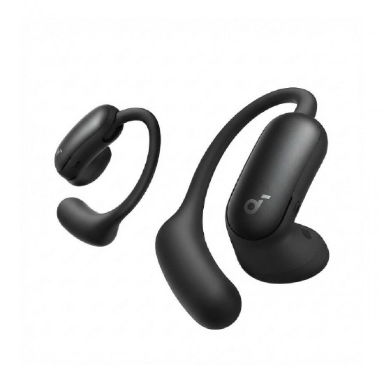 Anker Soundcore AeroFit 2 Pro (A3875G11) Black