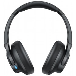 Anker Soundcore Q11i Headphones Bluetooth (A3005GA1) Black