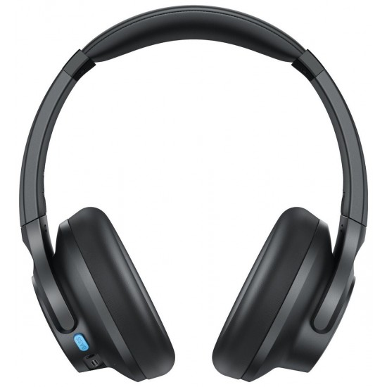 Anker Soundcore Q11i Headphones Bluetooth (A3005GA1) Black