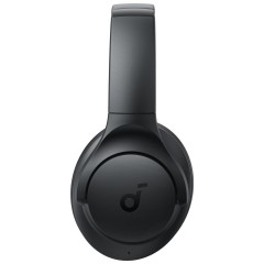 Anker Soundcore Q11i Headphones Bluetooth (A3005GA1) Black