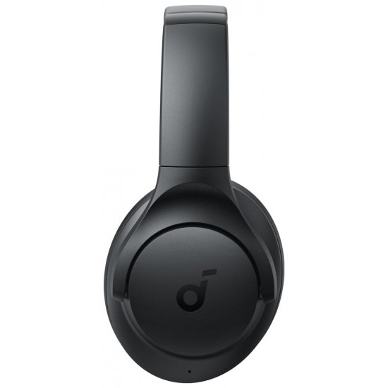 Anker Soundcore Q11i Headphones Bluetooth (A3005GA1) Black