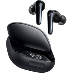 Anker Soundcore Liberty 4 Pro ANC In-ear Bluetooth Handsfree (A3954G11) Black