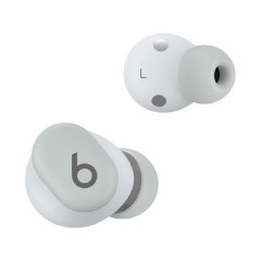 Beats Solo Buds Bluetooth Handsfree (MUVY3ZM/A) Storm Gray