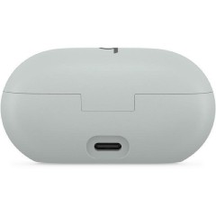 Beats Solo Buds Bluetooth Handsfree (MUVY3ZM/A) Storm Gray