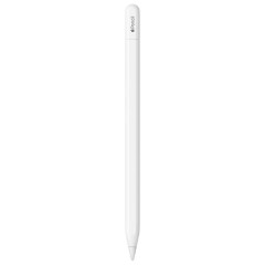 Apple Pencil (USB-C) - (MUWA3ZMA)