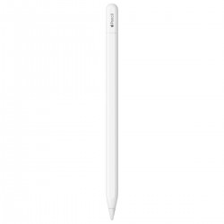 Apple Pencil (USB-C) - (MUWA3ZMA)
