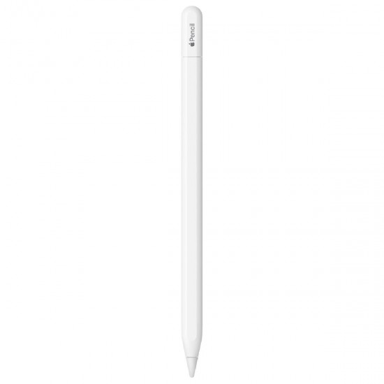 Apple Pencil (USB-C) - (MUWA3ZMA)