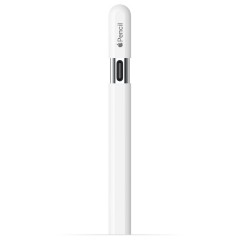 Apple Pencil (USB-C) - (MUWA3ZMA)