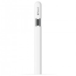 Apple Pencil (USB-C) - (MUWA3ZMA)