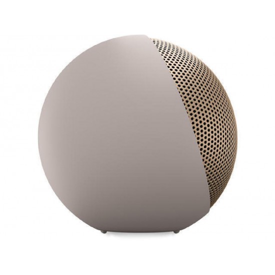 Apple Beats Pill Ηχείο Bluetooth Champagne Gold (2024)