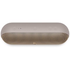 Apple Beats Pill Ηχείο Bluetooth Champagne Gold (2024)