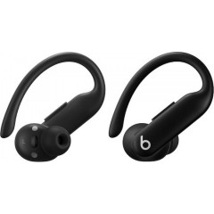 Apple Beats Powerbeats Pro 2 In-ear Bluetooth Handsfree (MX723ZM/A) Jet Black