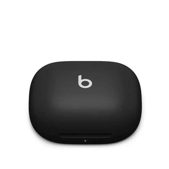 Apple Beats Powerbeats Pro 2 In-ear Bluetooth Handsfree (MX723ZM/A) Jet Black