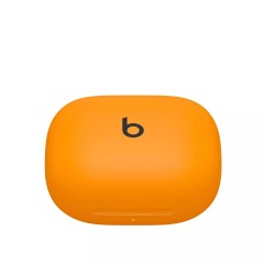 Apple Beats Powerbeats Pro 2 In-ear Bluetooth Handsfree (MX743ZM/A) Electric Orange