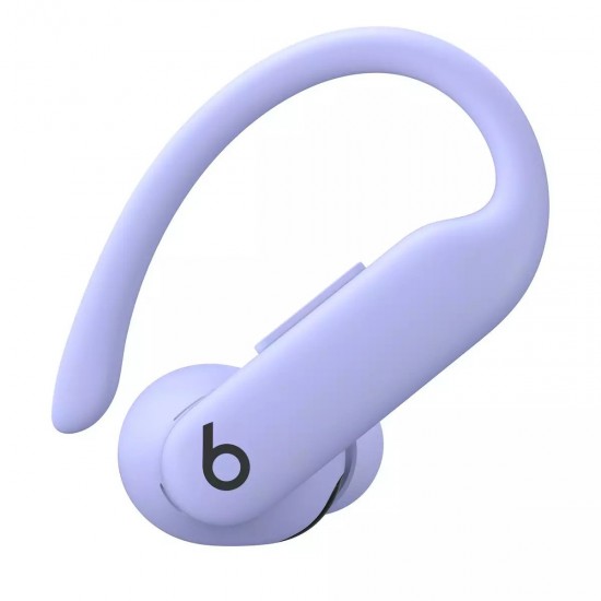 Apple Beats Powerbeats Pro 2 In-ear Bluetooth Handsfree (MX753ZM/A) Hyper Purple