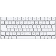 Apple Magic Keyboard - International English (MXCL3)