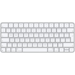 Apple Magic Keyboard - International English (MXCL3)
