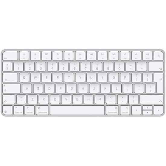Apple Magic Keyboard - International English (MXCL3)