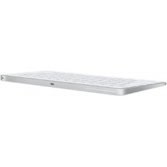 Apple Magic Keyboard - International English (MXCL3)