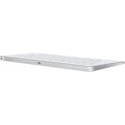 Apple Magic Keyboard - International English (MXCL3)