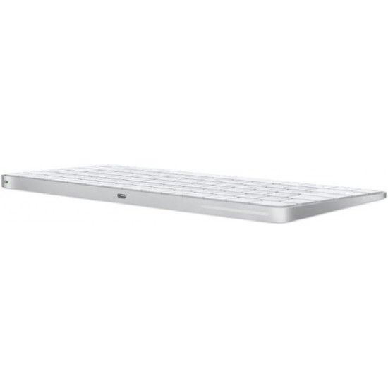 Apple Magic Keyboard - International English (MXCL3)