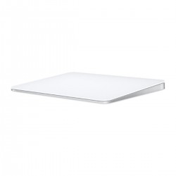 Apple Magic Trackpad (USB-C) (MXK93Z/A) White