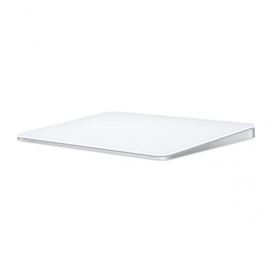 Apple Magic Trackpad (USB-C) (MXK93Z/A) White