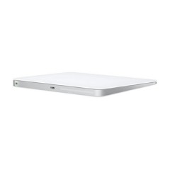 Apple Magic Trackpad (USB-C) (MXK93Z/A) White