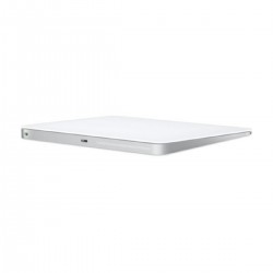 Apple Magic Trackpad (USB-C) (MXK93Z/A) White
