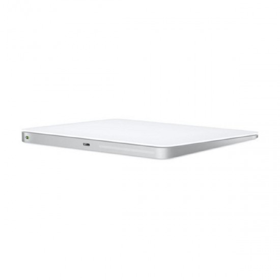 Apple Magic Trackpad (USB-C) (MXK93Z/A) White