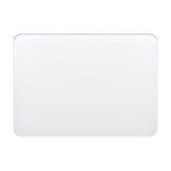 Apple Magic Trackpad (USB-C) (MXK93Z/A) White