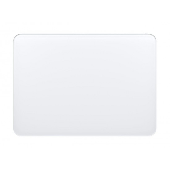 Apple Magic Trackpad (USB-C) (MXK93Z/A) White