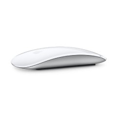 Apple Magic Mouse White (USB C) (MXK53Z)