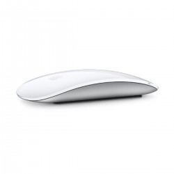 Apple Magic Mouse White (USB C) (MXK53Z)
