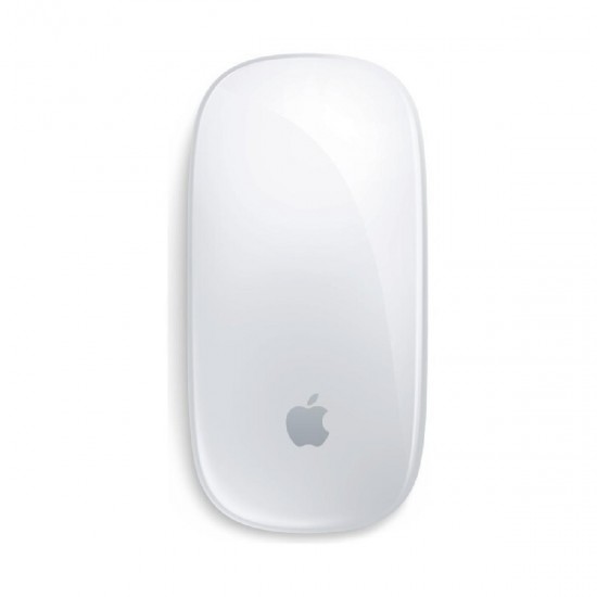 Apple Magic Mouse White (USB C) (MXK53Z)