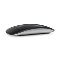Apple Magic Mouse Black (USB C) (MXK63Z)