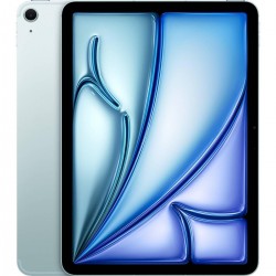Apple iPad Air M4 (2026) 11