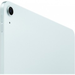 Apple iPad Air M4 (2026) 11