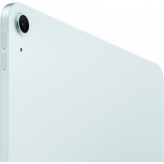Apple iPad Air M4 (2026) 11