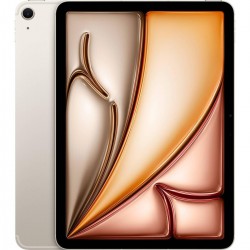 Apple iPad Air M4 (2026) 11