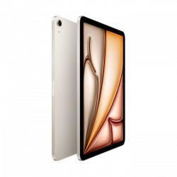 Apple iPad Air M4 (2026) 11