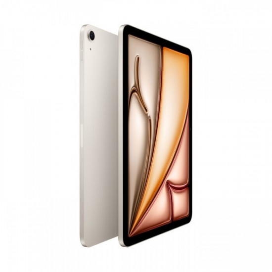 Apple iPad Air M4 (2026) 11