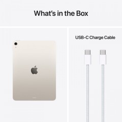 Apple iPad Air M4 (2026) 11